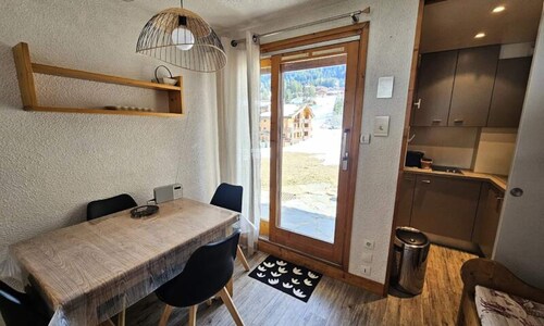 Mucillon 2