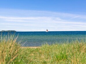 獨棟房屋 | 外觀