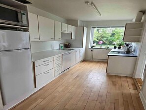 House | Interior - 5 Star Holiday Home in Rodby (Rodby)