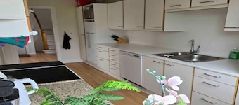 5 Star Holiday Home in Rodby