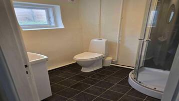 Ferienhaus | Innenbereich