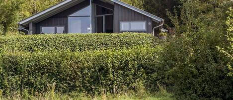 独立别墅 | 外观