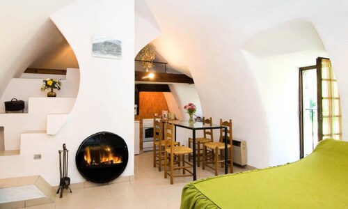 Gite de France for 2 People