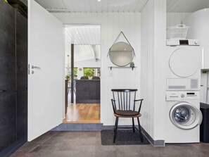 House | Interior - 5 Star Holiday Home in Hjorring (Hjørring)