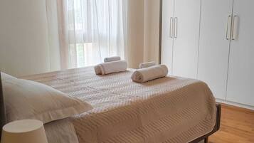 AccĂšs Internet, draps fournis