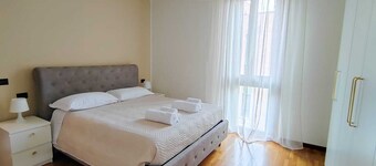 Elegante appartamento nel cuore di Rubiera