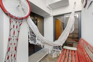 Property grounds - Welcome to Your Home Away from Home! (Funchal)