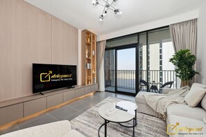 تلفزيون، ستيريو