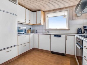 Casa | Interior