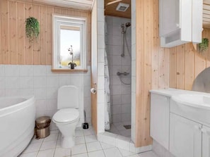 Maison | Intérieur