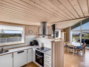 Maison | Intérieur
