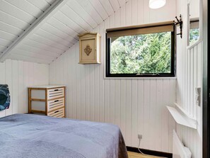 Ferienhaus | Innenbereich