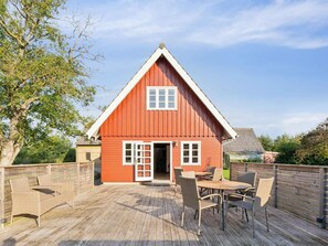 Nhà | Khu ẩm thực ngoài trời