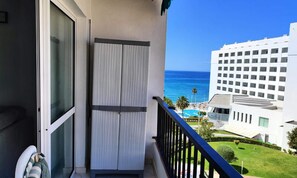 Property grounds - Edf Albaida I 5C Eurosur (Nerja)
