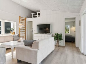 House | Interior - 5 Star Holiday Home in Slagelse (Slagelse)