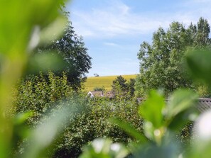 House | Exterior - 5 Star Holiday Home in Slagelse (Slagelse)