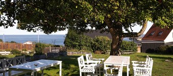 5 Star Holiday Home in Svaneke