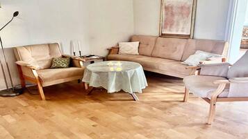 House | Spa treatment