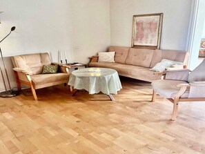 House | Spa treatment - 5 Star Holiday Home in Faxe Ladeplads (Faxe Ladeplads)