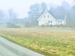 House | Exterior - 5 Star Holiday Home in Faxe Ladeplads (Faxe Ladeplads)