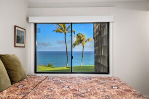 Strykejern/-brett, wi-fi (inkludert) og sengetøy