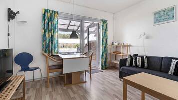 Casa | Parte interna