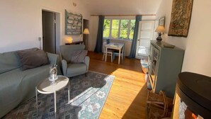 Casa | Interior