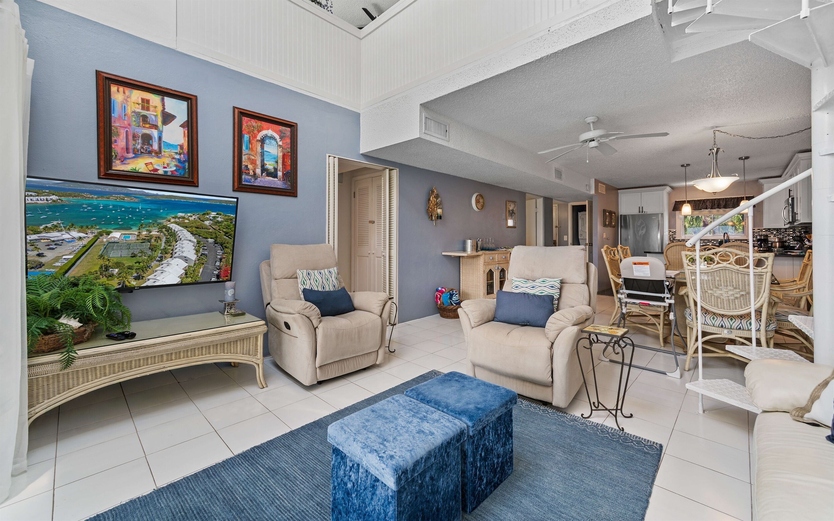 Älytelevisio, kirjoja