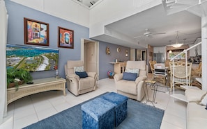 تلفزيون ذكي، كُتُب