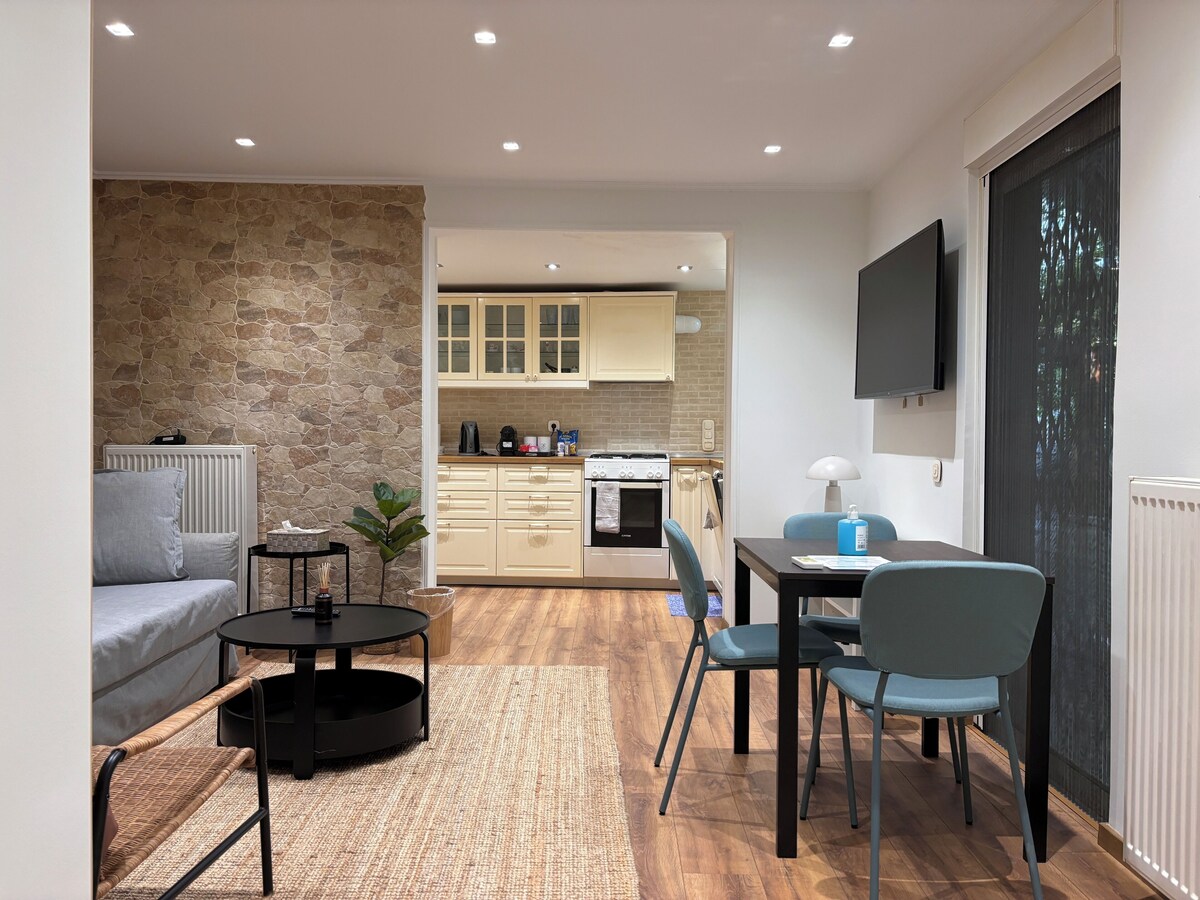 Imagen de perfil del propietario o de la propietaria