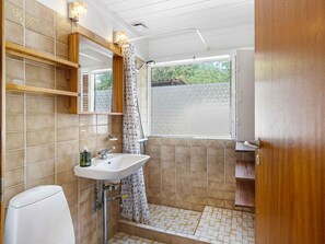 House | Interior - 5 Star Holiday Home in Hundested (Hundested)