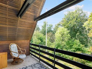 House | Exterior - 5 Star Holiday Home in Hundested (Hundested)