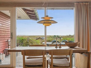 House | Interior - 5 Star Holiday Home in Ebberup (Ebberup)