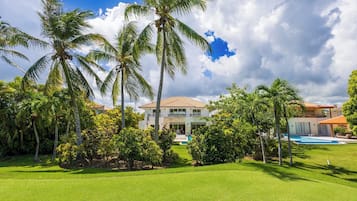 House | 4 bedrooms