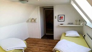 Casa | Interior