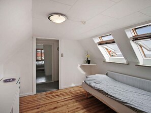 Ferienhaus | Innenbereich