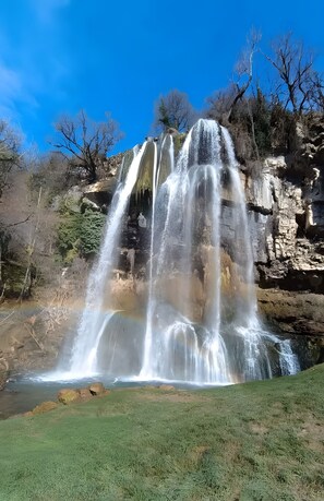 Nicht klassifiziertes Bild, 3 von 14, Schaltfläche