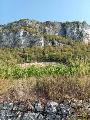 Nicht klassifiziertes Bild, 4 von 14, Schaltfläche