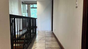 Biệt thự | 5 phòng ngủ, truy cập Internet tốc độ cao