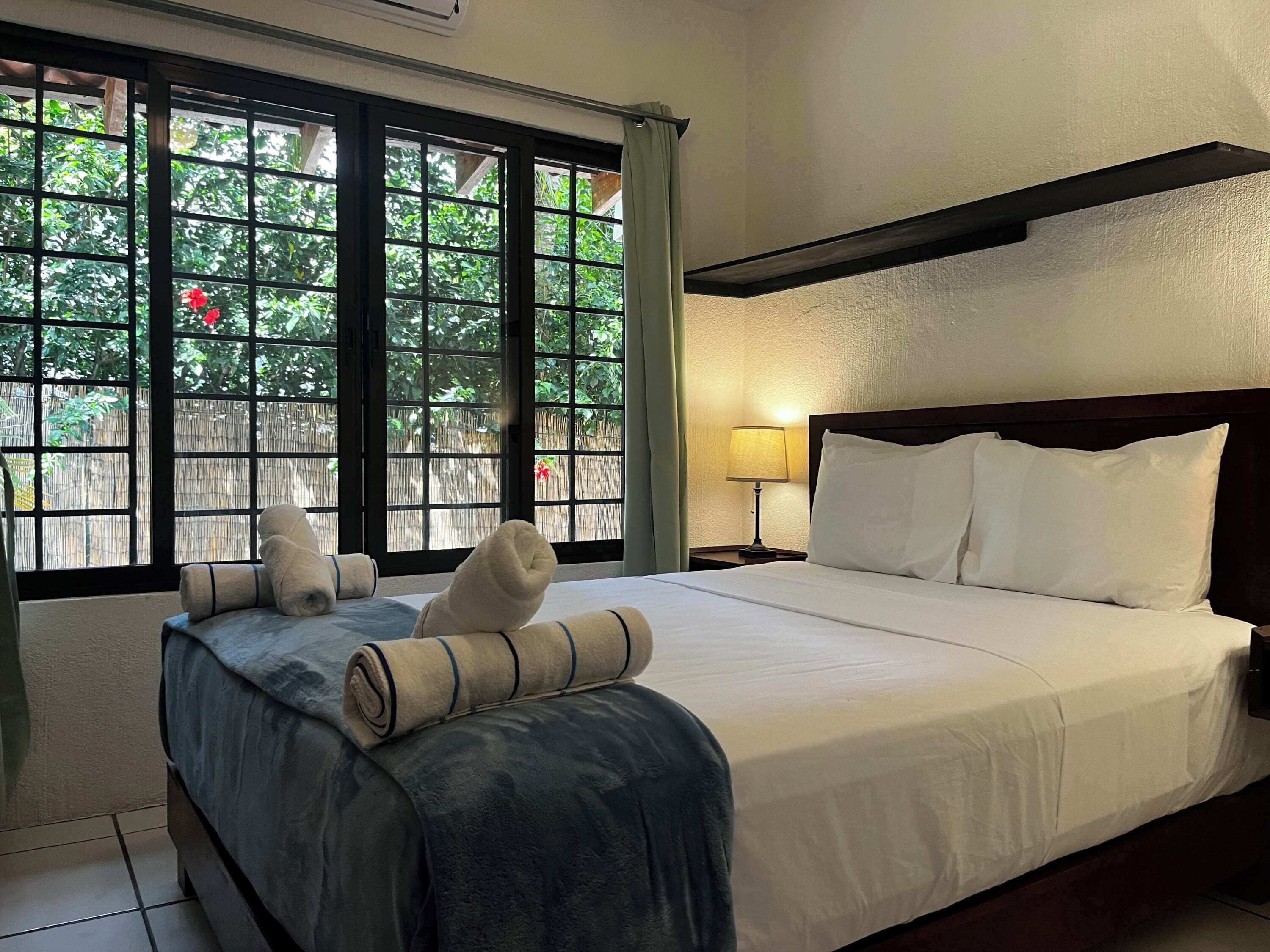 Villa | 5 bedrooms, Internet