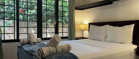 Villa | 5 bedrooms, Internet