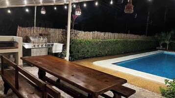 Villa | 5 bedrooms, Internet