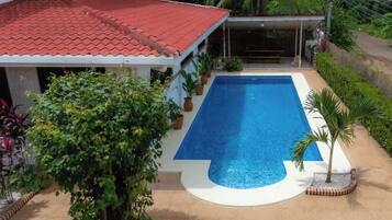 Biệt thự | 5 phòng ngủ, truy cập Internet tốc độ cao