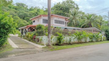 Biệt thự | 5 phòng ngủ, truy cập Internet tốc độ cao