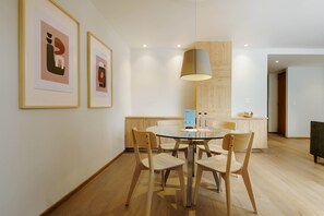 Huis | Exterieur