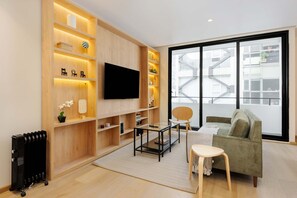 Huis | Exterieur