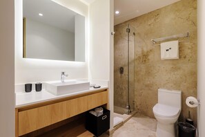 Huis | Exterieur