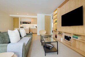 Casa | Esterni