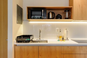 House | 2 bedrooms - w Delightful 2BR With Terrace in Roma Norte (Mexico City)