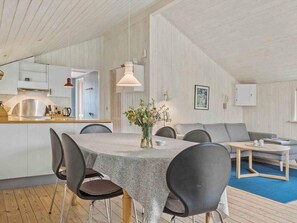 Casa | Interni